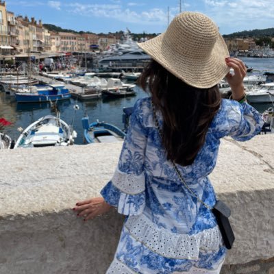 Annathefox303's profile picture