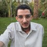 عبد الرحمن الدوح's profile picture