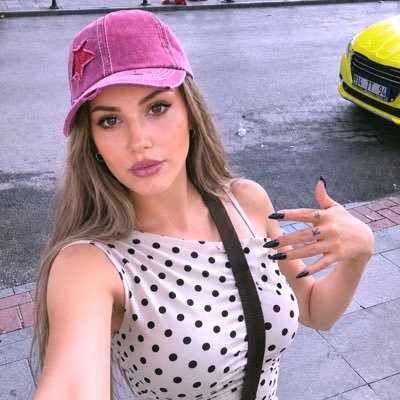 huriicann1907's profile picture