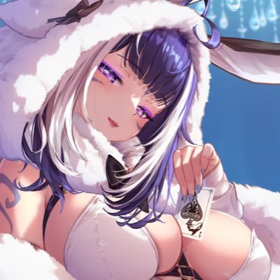 Cuck_Harley's profile picture