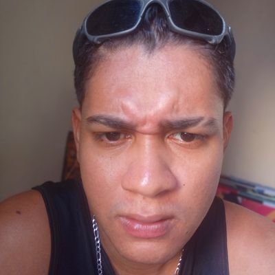 vitoorvenancio's profile picture