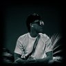 SuPapá's profile picture