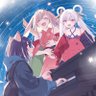 ミラ's profile picture