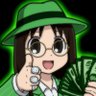Profilbild von wep