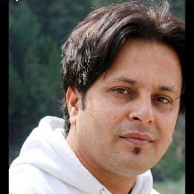 Khurram Khan's profile picture