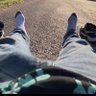 Profilbild von sockboiTY