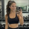 Esmeralda Arenado's profile picture