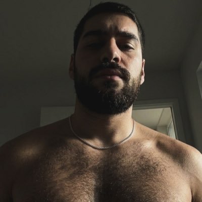 ALPHA DOM IVA's profile picture