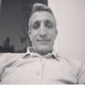 Adem's profile picture