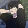 Profilbild von PainX