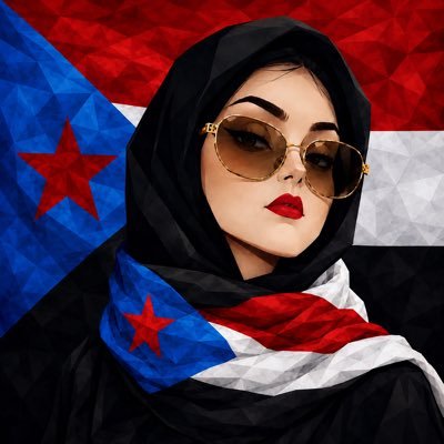 HalahAlNahdi's profile picture