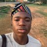 Oluwademilade Dada's profile picture
