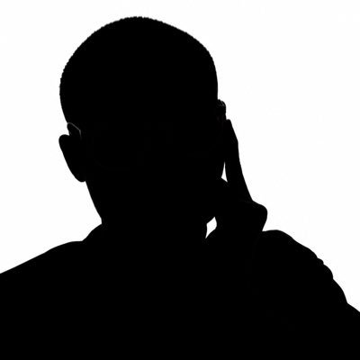 rsekyibrown17's profile picture