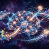 Фото профиля المرقاب