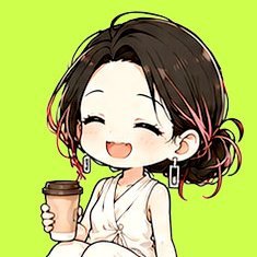 まーや | EC物販LPデザイナー🛒✨'s profile picture