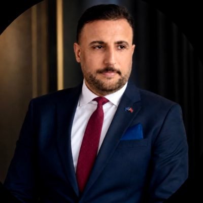 AliErogllu's profile picture