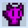 Xuxu's profile picture