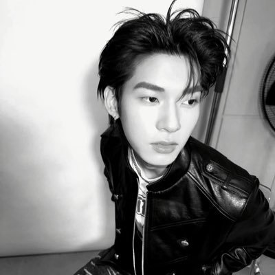 พลตำรวจเอกรองสารวัตรเกียจัง สน.รักเคะ's profile picture