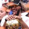 KNICKSFLICKS 的头像