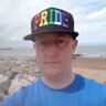 Jonathan Royle profil fotoğrafı