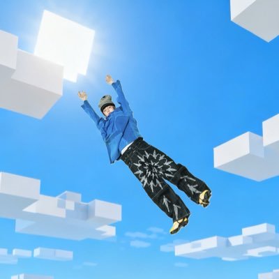xnghan_aran's profile picture
