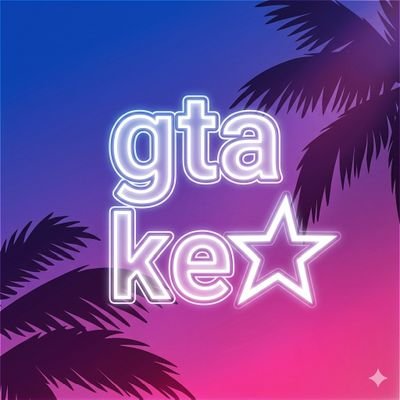 Tjhe_is's profile picture