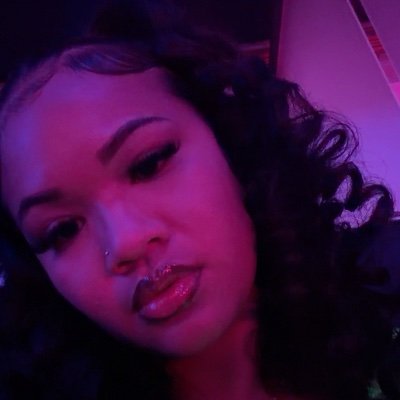 So's profile picture