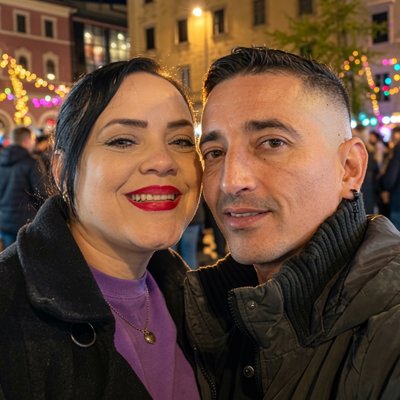 pipenatysw's profile picture