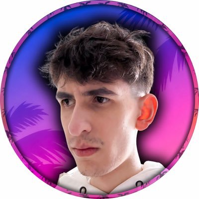 OhRiskTV's profile picture