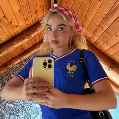 notsafeforyou's profile picture