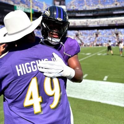 Roy Higgins III.'s profile picture