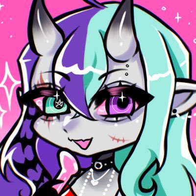 Lillie0n After Dark's profile picture