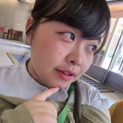 晨曦🐰誰拍照不修圖's profile picture