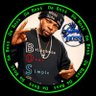 🎙️Slim DaBoss IMU 🎶 Affiliate 🫡's profile picture
