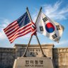 항정살흡입자 profil fotoğrafı