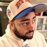 Mike: #1A Writer + Educator 的头像