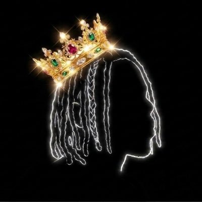 kingjordan2k's profile picture