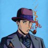Blue 🎒's profile picture
