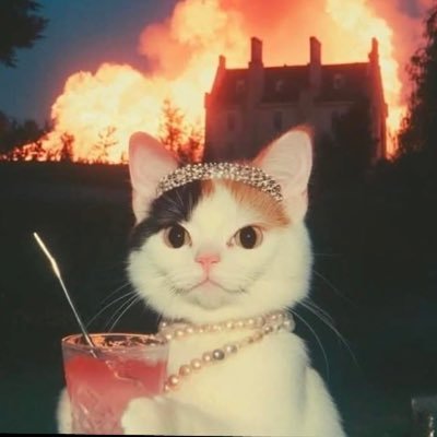 шлюкоза натщесерце 🌙's profile picture