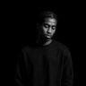 Profilbild von Juice Law๐ฅ๐งข