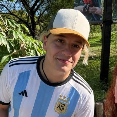 lola (guido's version)'s profile picture