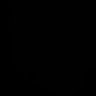 John's profile picture