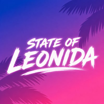 State of Leonida's profile picture