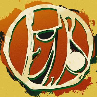 Maneva's profile picture