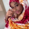 Fatima profil fotoğrafı