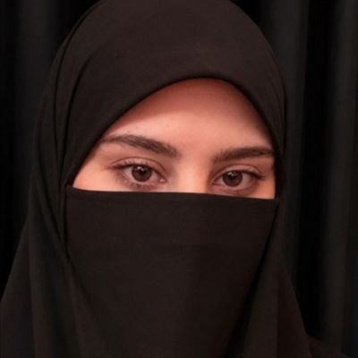 ‏رشـــــــآ ..2🦋's profile picture