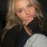Lucy Noelle's profile picture