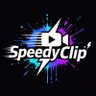 Profilbild von SpeedyClip🫟