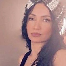 Alyaa Gad's profile picture