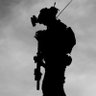 The real Iraqi profil fotoğrafı